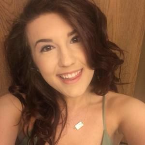 Meet your Posher, Dani